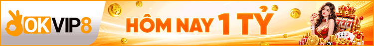 xx88-ceo.com | Cổng Nội Dung – Truy Cập Nhanh Và Dễ Dàng xx88-ceo.com | hướng dẫn Cổng Nội Dung – Truy Cập Nhanh Và Dễ Dàng tại xx88-ceo.com | Cổng Nội Dung – Truy Cập Nhanh Và Dễ Dàng mới nhất trên xx88-ceo.com - hình ảnh - xx88-ceo.com