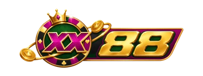 xx88-ceo.com | Cổng Nội Dung – Truy Cập Nhanh Và Dễ Dàng xx88-ceo.com | hướng dẫn Cổng Nội Dung – Truy Cập Nhanh Và Dễ Dàng tại xx88-ceo.com | Cổng Nội Dung – Truy Cập Nhanh Và Dễ Dàng mới nhất trên xx88-ceo.com - hình ảnh - xx88-ceo.com