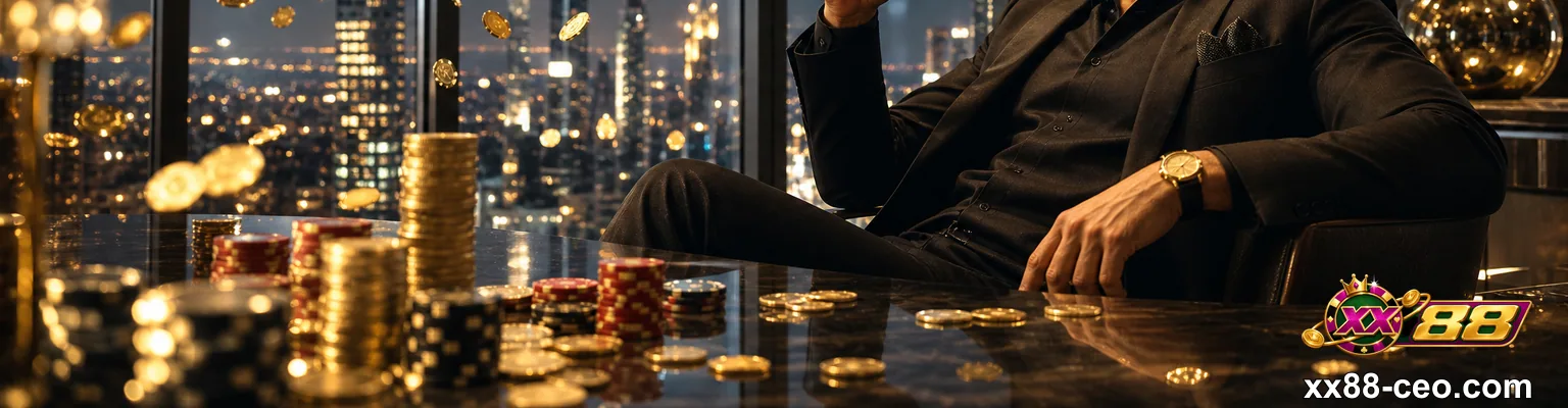 xx88-ceo.com | Cổng Nội Dung – Truy Cập Nhanh Và Dễ Dàng xx88-ceo.com | hướng dẫn Cổng Nội Dung – Truy Cập Nhanh Và Dễ Dàng tại xx88-ceo.com | Cổng Nội Dung – Truy Cập Nhanh Và Dễ Dàng mới nhất trên xx88-ceo.com - hình ảnh - xx88-ceo.com