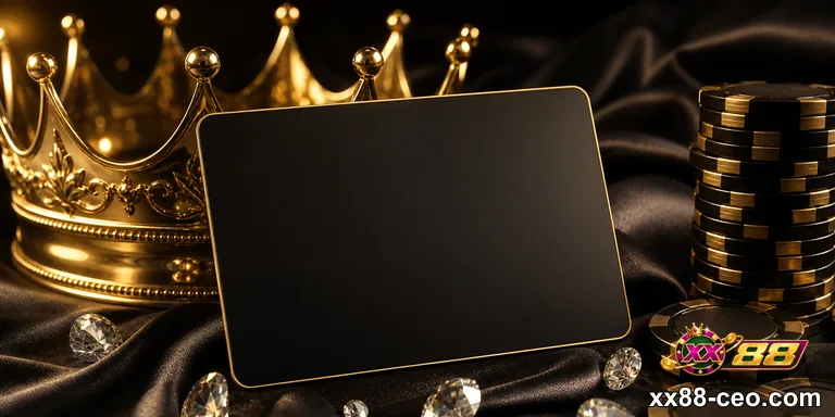 xx88-ceo.com | Cổng Nội Dung – Truy Cập Nhanh Và Dễ Dàng xx88-ceo.com | hướng dẫn Cổng Nội Dung – Truy Cập Nhanh Và Dễ Dàng tại xx88-ceo.com | Cổng Nội Dung – Truy Cập Nhanh Và Dễ Dàng mới nhất trên xx88-ceo.com - hình ảnh - xx88-ceo.com