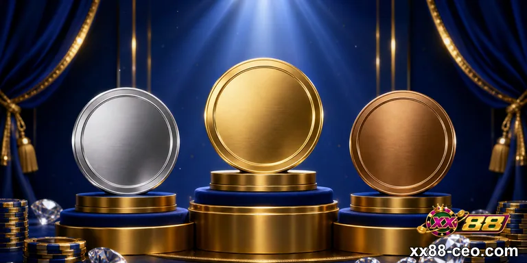 xx88-ceo.com | Đại lý Cổng Nội Dung – Cơ Hội Làm Giàu Bùng Nổ Nhận Hoa Hồng Khủng xx88-ceo.com | hướng dẫn Đại lý Cổng Nội Dung – Cơ Hội Làm Giàu Bùng Nổ Nhận Hoa Hồng Khủng tại xx88-ceo.com | Đại lý Cổng Nội Dung – Cơ Hội Làm Giàu Bùng Nổ Nhận Hoa Hồng Khủng mới nhất trên xx88-ceo.com - hình ảnh - xx88-ceo.com