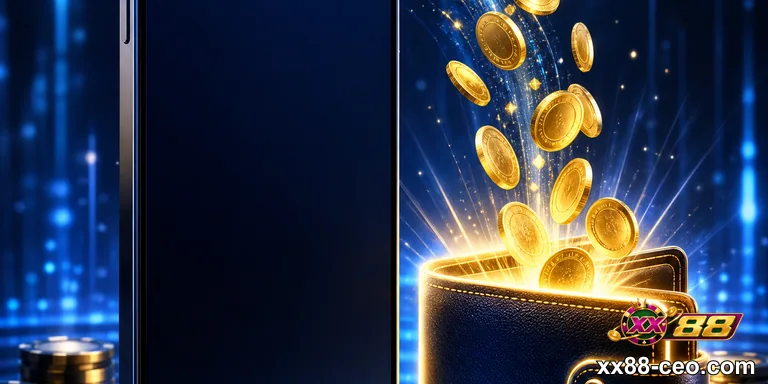 xx88-ceo.com | Chơi Có Trách Nhiệm – Đầu Tư Cá Cược Đúng Đắn Tại Cổng Nội Dung xx88-ceo.com | hướng dẫn Chơi Có Trách Nhiệm – Đầu Tư Cá Cược Đúng Đắn Tại Cổng Nội Dung tại xx88-ceo.com | Chơi Có Trách Nhiệm – Đầu Tư Cá Cược Đúng Đắn Tại Cổng Nội Dung mới nhất trên xx88-ceo.com - hình ảnh - xx88-ceo.com
