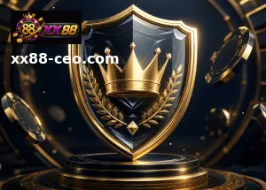 Rayo Vallecano được đánh giá cao hơn Real Avila. (Ảnh: Internet) Rayo Vallecano được đánh giá cao hơn Real Avila. (Ảnh: Internet)