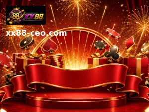 Chiến thắng 3-1 trước Comoros ở lượt trận mở màn là đủ để Ma Rốc dẫn đầu bảng B sau lượt trận đầu tiên (Ảnh: Foot Africa) Chiến thắng 3-1 trước Comoros ở lượt trận mở màn là đủ để Ma Rốc dẫn đầu bảng B sau lượt trận đầu tiên (Ảnh: Foot Africa)