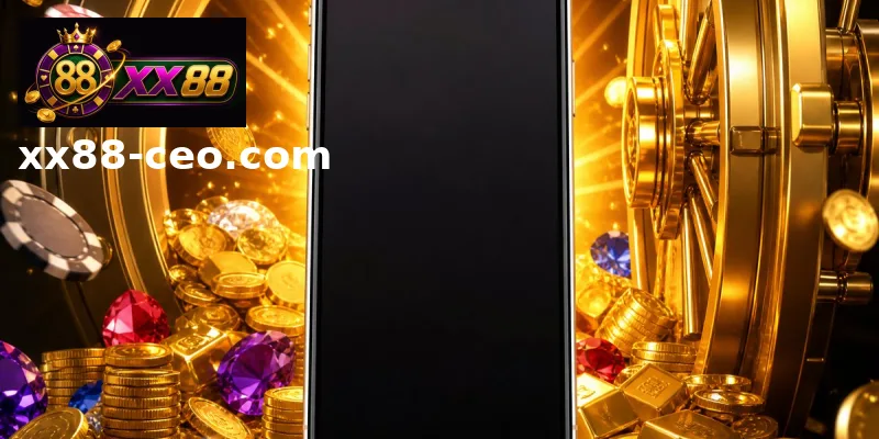 Bạn hiểu kèo tỷ số chính xác là gì?