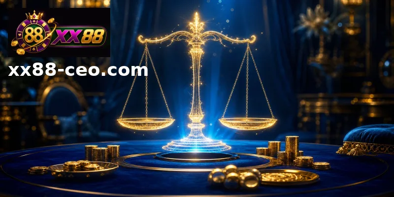 Bóng Đá Hôm Nay: Kết Quả Được Cập Nhật Tại Link XX88