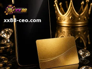Brest và Monaco gặp nhau ở vòng 15 Ligue 1 (Ảnh: Ligue 1) Brest và Monaco gặp nhau ở vòng 15 Ligue 1 (Ảnh: Ligue 1)