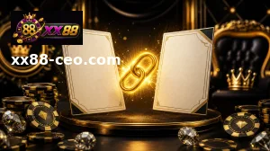 Espanyol sẽ có chiến thắng trên sân của Baleares. (Ảnh: Internet) Espanyol sẽ có chiến thắng trên sân của Baleares. (Ảnh: Internet)