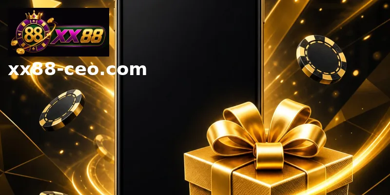 Giải mã chiêm bao nằm mơ thấy tiền theo từng tình huống