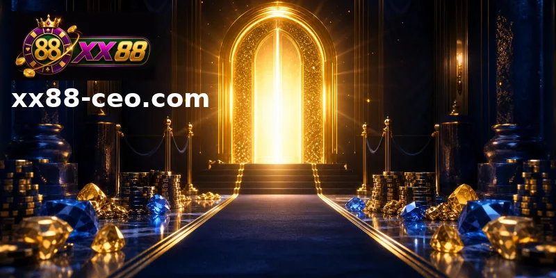 Giải nghĩa từng tình huống nằm mơ thấy ma cụ thể
