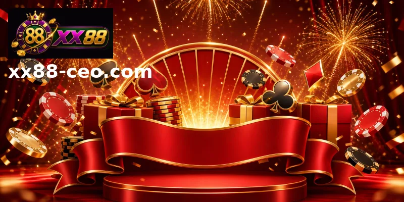 Khái niệm về màu gà mạng mà người chơi cần nắm được