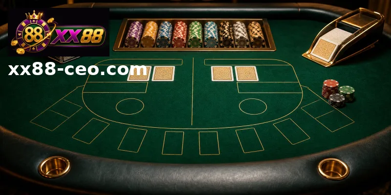 Lưu ý quan trọng khi trải nghiệm trực tiếp đá gà Thomo 88